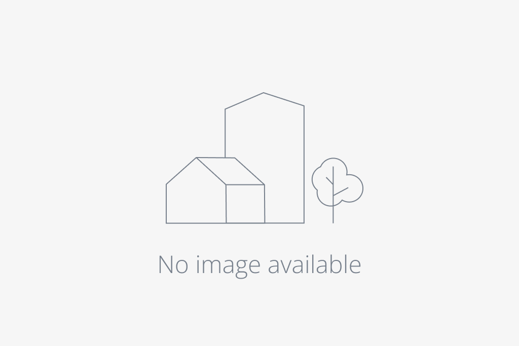 100 Roosevelt Road, Saint Cloud, MN, 56301 100 Roosevelt Road, Saint Cloud, MN, 56301